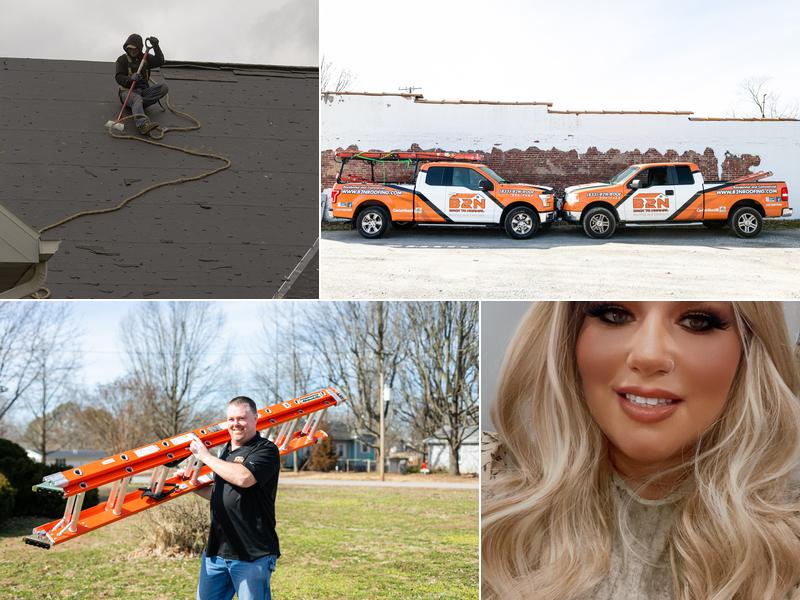 Back To Normal Construction, Inc.