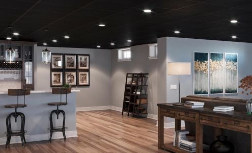 D.L.H. Home Solutions Cahokia