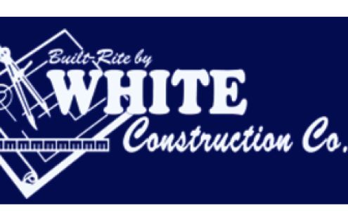 White Construction Co Georgetown