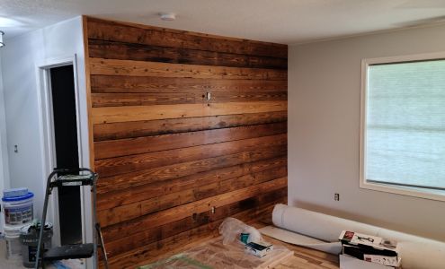 Fowler Construction, LLC Illinois City