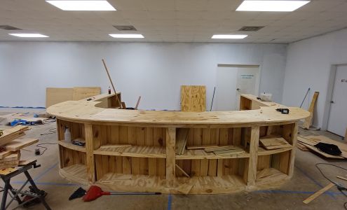 Jack of All Handyman LLC