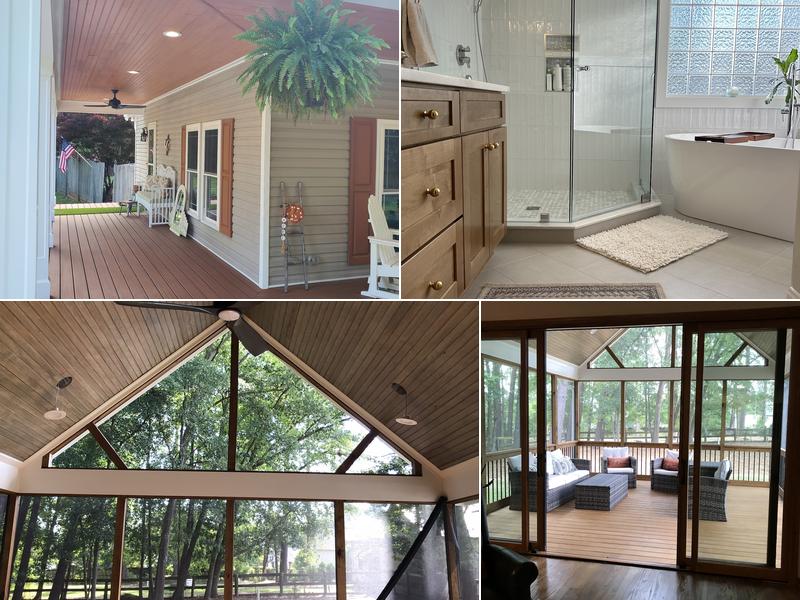 Omni Construction Company