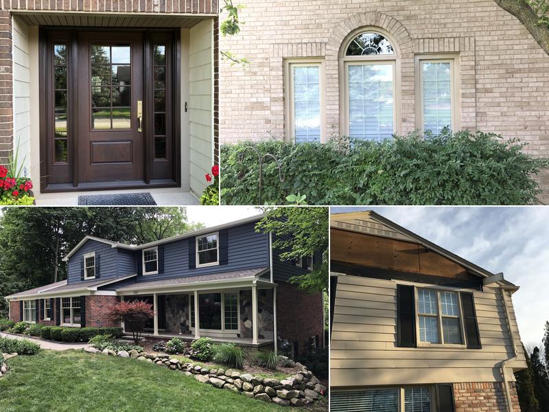 Sun Home Improvement