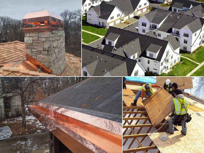 Complete Building Solutions