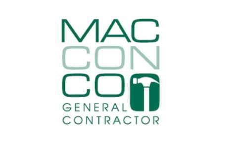 Mac Con Company