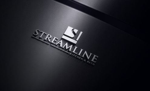 Streamline Building Supply LLC