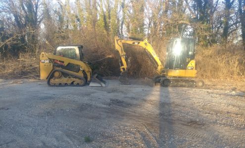 Raven Excavating & Contracting, LLC 29424 Cheshire Ln, Wright City Missouri 63390