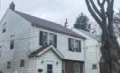 Glenn Contracting LLC