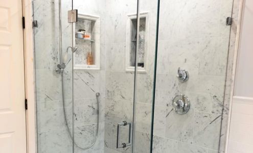 A&M Property Restoration