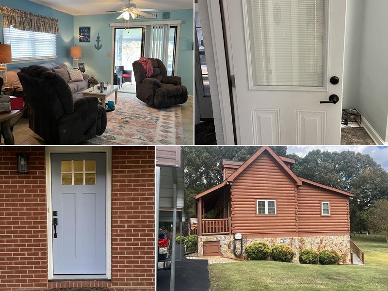 Jimmy's Coatings Unlimited, Inc.