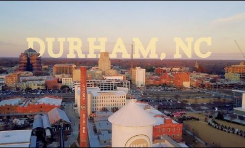 Tropical Painting & General Construction