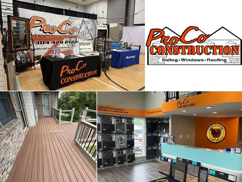 ProCo Construction LLC