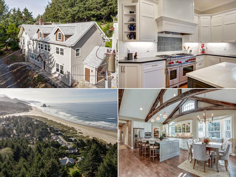 Brown Building & Designing LLC