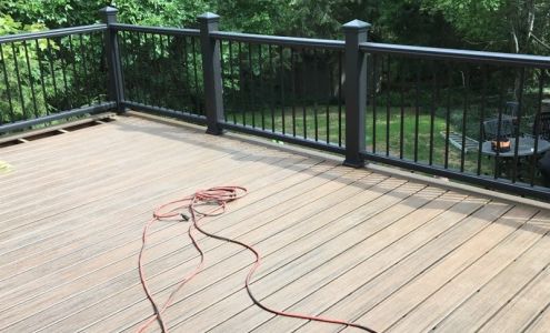 Casey Powell Enterprises