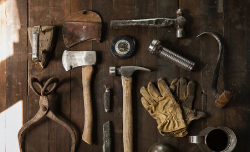 Tan the Handyman, LLC