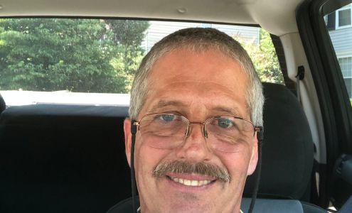 TOP QUALITY HOME IMPROVEMENTS Bremo Bluff