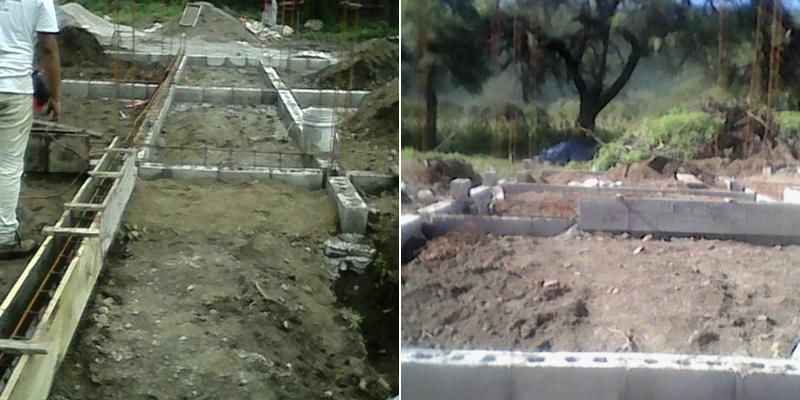 Beyond Construction & Remodeling LLC