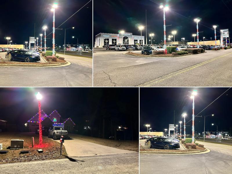 MO Holt Construction Services, LLC