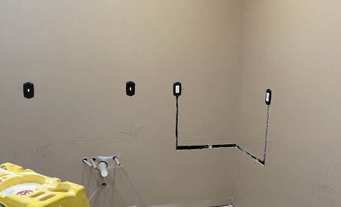 Prince Electrical LLC