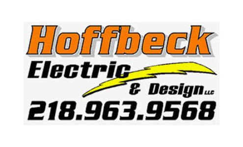 Hoffbeck Electric & Design LLC