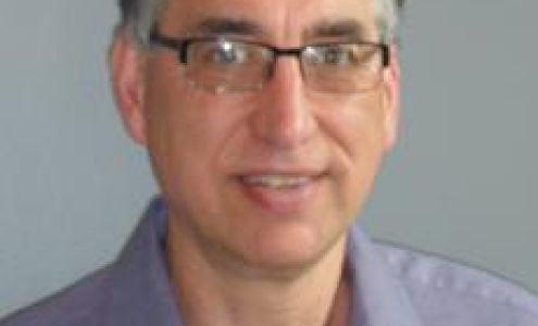 Abraham Electric 2784 Basin St, Weedsport New York 13166