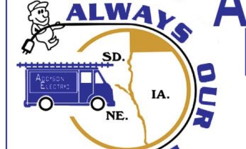 Addison Electric, Inc.