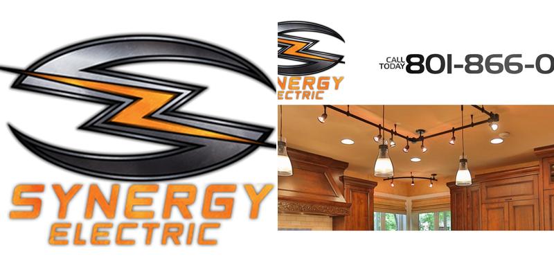 Synergy Electrical Services