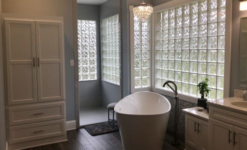Venetian Marble, Inc.