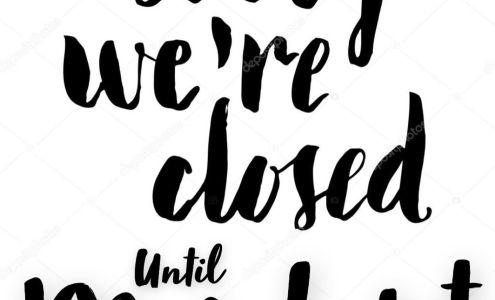 Every Little Thing Strasbourg