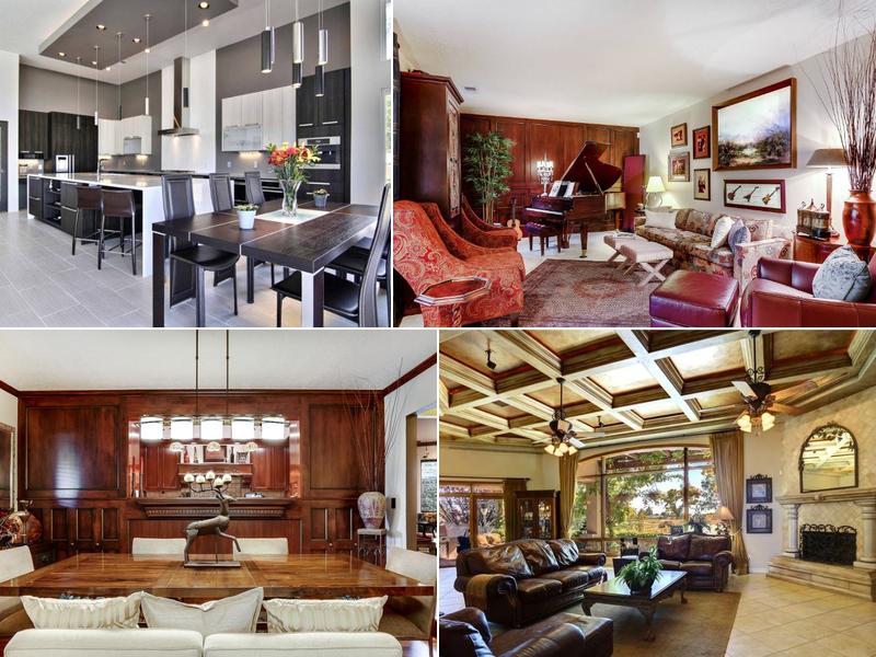 Legacy Design Build Remodeling