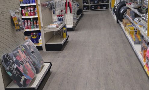 NAPA Auto Parts - Watrous Auto Parts Limited Watrous