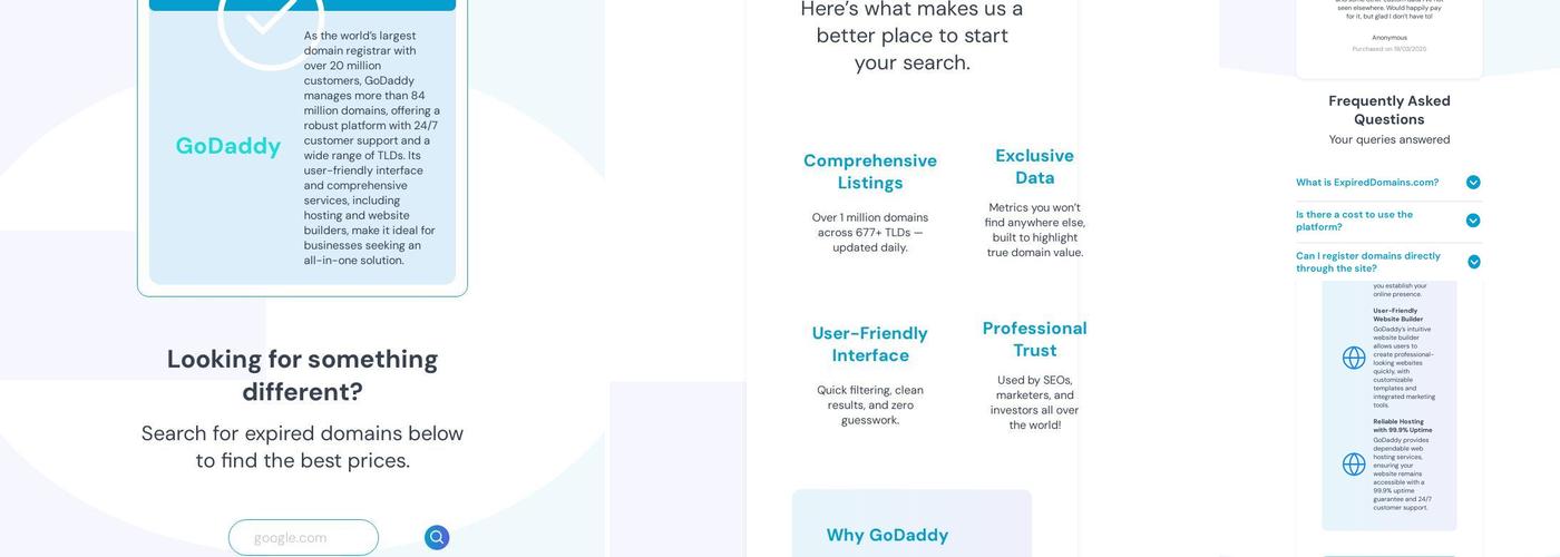 Terrace Cafe Cups Menu