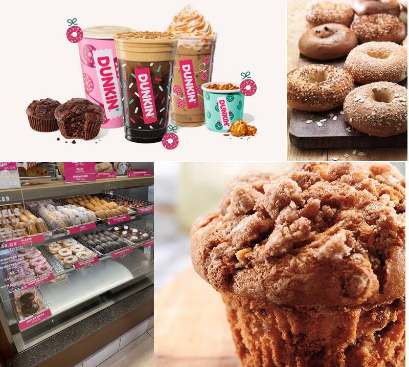 Best Local Restaurants near Ballston Lake, NY July 2024 Restaurantji