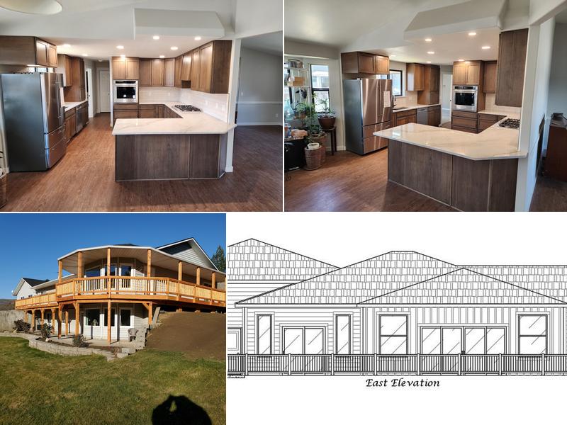 Lewis Structures, Inc.