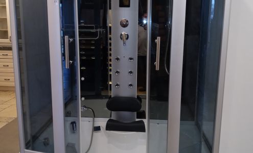 Kitchen and Bath Masters