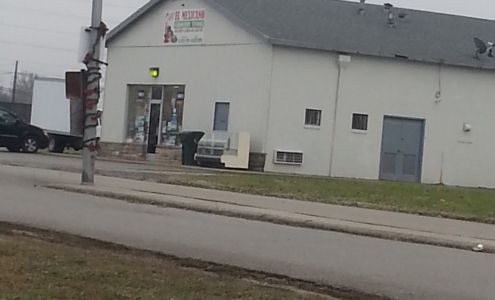 Modern Tile & Carpet Inc