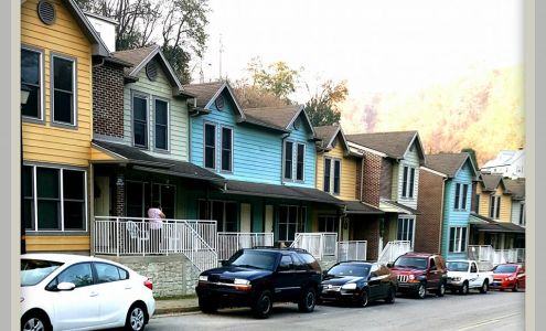 A Plus Pro Painting Contactor Kimper