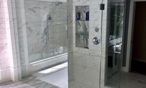 United Carpet Floor Kitchen And Bath