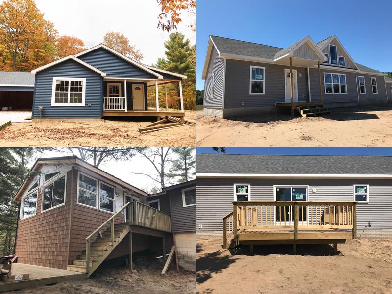 Hotshot Services, LLC