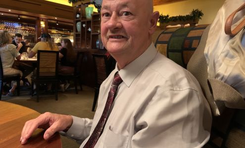 Quality Glass & Aluminum 1725 City Ave N, Ripley Mississippi 38663