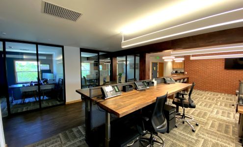 Teklus & Teklus Construction 3855 Warren Way Ste B, Reno Nevada 89509