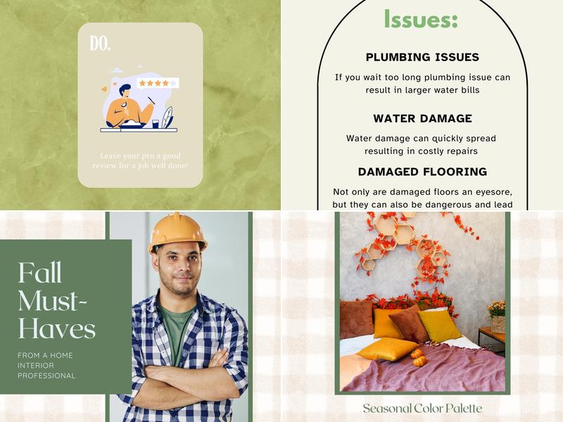 Allied Construction Corporation