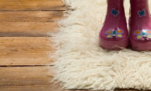 Dixie Carpet Service Inc Rowland