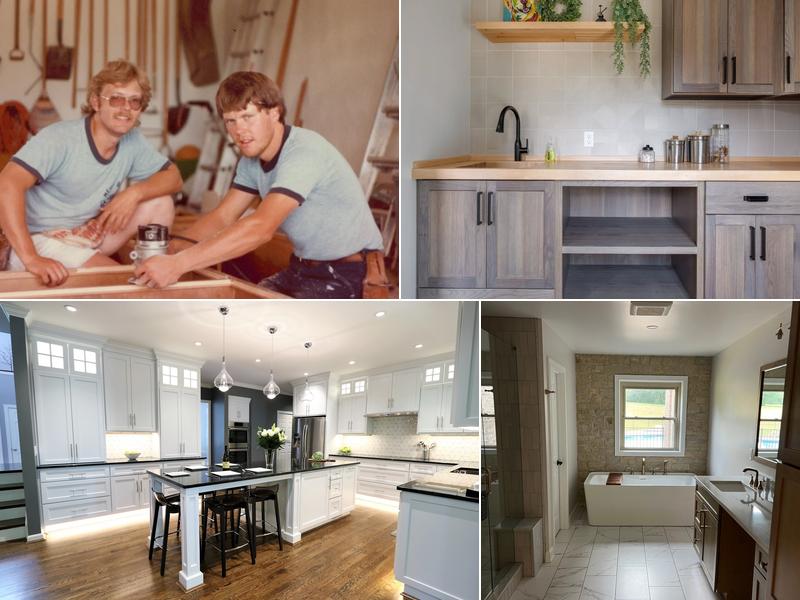 Meyer Brothers and Sons