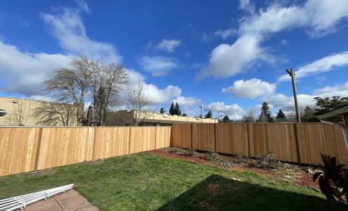 Jhernandez Construction Llc