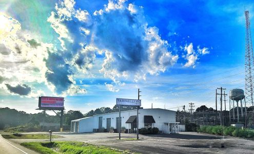 Tarinelli Transitions LLC 550 Garden City Con, Murrells Inlet South Carolina 29576