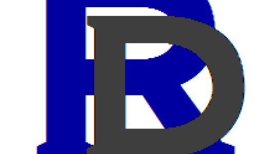 Dakota Renovations LLC 704 W 2nd Ave, Humboldt South Dakota 57035