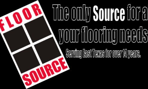 Floor Source 5409 S FM 14, Hawkins Texas 75765