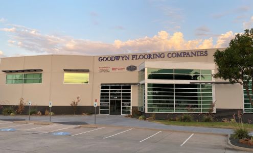 Goodwyn Flooring Companies