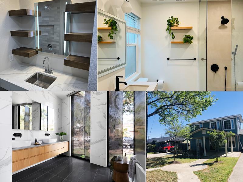 Lifestyle Remodeling LLC